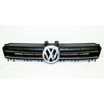 maska VW Golf VII 5G0 5G0853651M ZLL 5G0853653E – Sleviste.cz