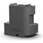 Epson C13T04D100 - originální – Zbozi.Blesk.cz