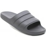 adidas Adilette Flow fialová – Hledejceny.cz
