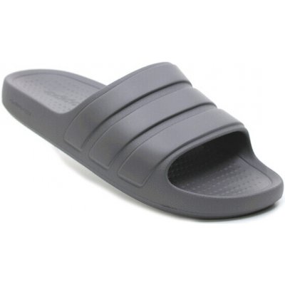 adidas Adilette Flow fialová – Hledejceny.cz