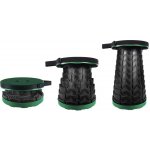 Origin Outdoors černá – Hledejceny.cz