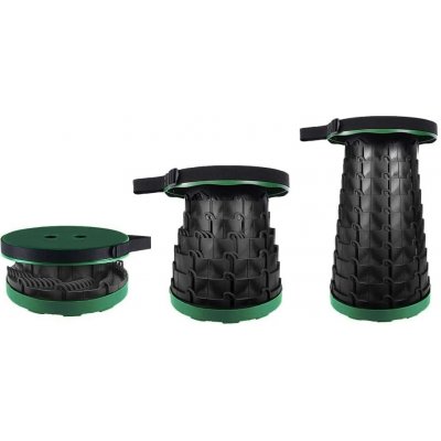 Origin Outdoors černá – Hledejceny.cz