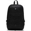 Batoh Vans Original Black 20 l