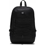 Vans Original Black 20 l