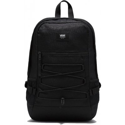 Vans Original Black 20 l – Zbozi.Blesk.cz