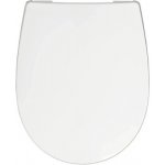 REIKA Mino 541299 – Hledejceny.cz