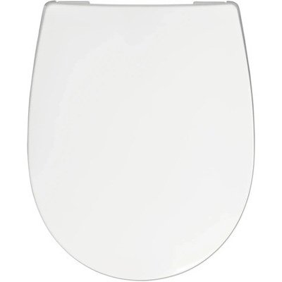REIKA Mino 541299 – Hledejceny.cz