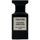 Parfém Tom Ford Fucking Fabulous parfémovaná voda unisex 30 ml