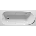 Riho COLUMBIA 160 x 75 cm BA0100500000000 – Hledejceny.cz