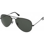 Ray-Ban RB3025 W3361 – Sleviste.cz