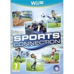 Sports Connection – Zboží Dáma