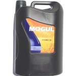 Mogul Hydro 30 10 l