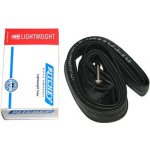 Ritchey FV – Zboží Dáma