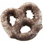 Hershey's Cookies 'n' Creme Dipped Pretzels 120 g – Zboží Dáma