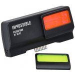 Polaroid Originals MINT SX-70 – Zboží Živě