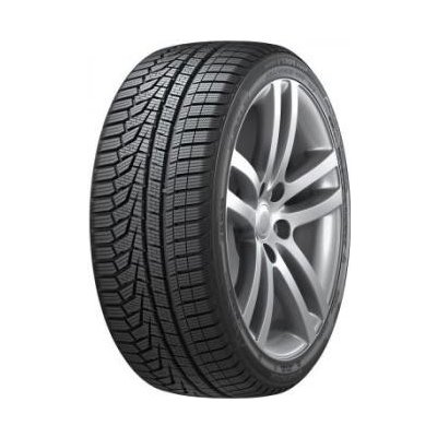 Hankook Winter i*cept Evo2 W320 205/55 R16 91H FR