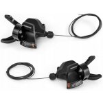Shimano Altus SL-M315 – Zboží Dáma