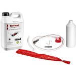 Bosal DPF Gen 4 včetně plnící sady 3 l