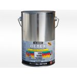 Betex 2v1 na beton S2131 2 kg modrá – Hledejceny.cz