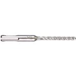 Milwaukee 4932352009 – Hledejceny.cz
