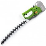 Procraft PZA20 – Zboží Dáma