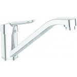 Ideal Standard CERAFLEX BC129AA – Zboží Mobilmania