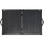 Viking LVP120 – Sleviste.cz