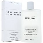 Issey Miyake L´Eau D´Issey pour Homme voda po holení 100 ml – Zboží Dáma