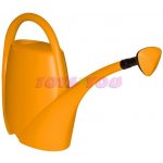 SPRING konev 4,5 l oranžová – Hledejceny.cz