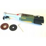 Proxxon LHW/A 29817 – Zboží Dáma