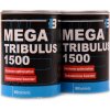 Body nutrition Mega Tribulus 1500 180 tablet