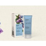 Energy Artrin regenerační krém 50 ml – Zboží Dáma