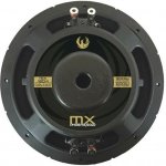 Phoenix Gold MX12D4 – Hledejceny.cz