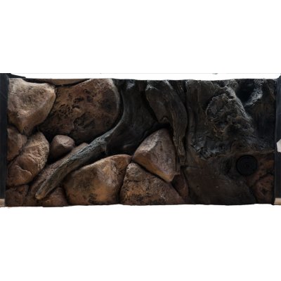 ATG pozadí Amazon 60 x 30 cm – Hledejceny.cz