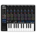 Reloop Keypad – Zboží Mobilmania