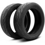 Pirelli TYRE STREET sada 10" Sada pneumatik – Hledejceny.cz