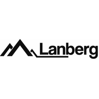 Lanberg PPU5-1024-S – Zbozi.Blesk.cz