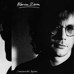 Zevon Warren - Sentimental Hygiene CD – Hledejceny.cz