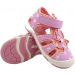 D.D.Step G065-51957C pink – Hledejceny.cz