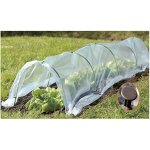 Greenmill Zahradní 3m x 48cm – Zboží Mobilmania