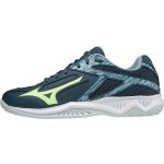 Mizuno Thunder Blade 3 V1GA217038 – Zbozi.Blesk.cz