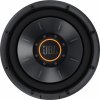 Subwoofer do auta JBL S2-1024