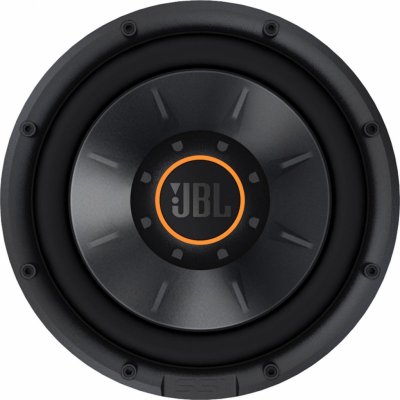 JBL S2-1024 – Hledejceny.cz