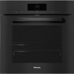 Miele H 7860BP OBSW – Sleviste.cz