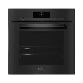 Miele H 7860BP OBSW