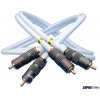 Kabel Supra Cables SUPRA EFF-IX