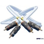 Supra Cables SUPRA EFF-IX – Zbozi.Blesk.cz
