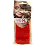 Olivia Garden Jet Set Antibacterial Curlers Orange 6 ks, 25 mm – Hledejceny.cz