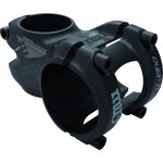 M-WAVE AHEAD 35 – Zbozi.Blesk.cz