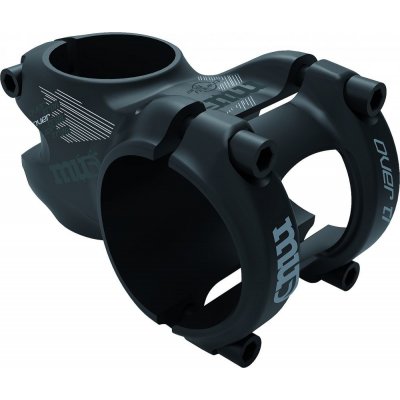 M-WAVE AHEAD 35 – Zbozi.Blesk.cz